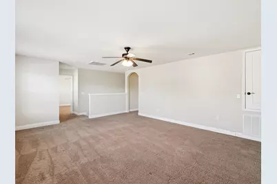 13 Gustaf Drive, Santa Rosa Beach, FL 32459 - Photo 35