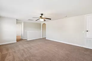 13 Gustaf Dr, Santa Rosa Beach, FL 32459 - Photo 35