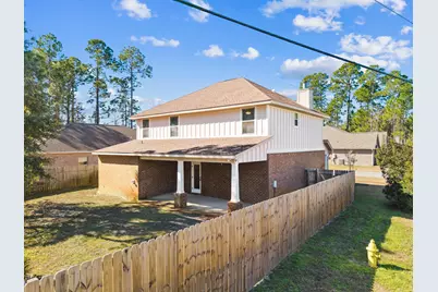 13 Gustaf Drive, Santa Rosa Beach, FL 32459 - Photo 9