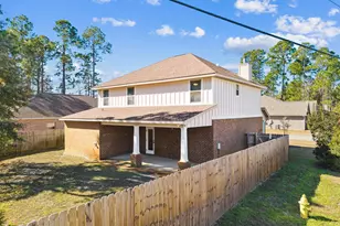 13 Gustaf Dr, Santa Rosa Beach, FL 32459 - Photo 9
