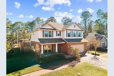 13 Gustaf Drive, Santa Rosa Beach, FL 32459 - Photo 1