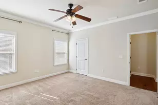 13 Gustaf Dr, Santa Rosa Beach, FL 32459 - Photo 29