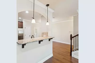 13 Gustaf Drive, Santa Rosa Beach, FL 32459 - Photo 23