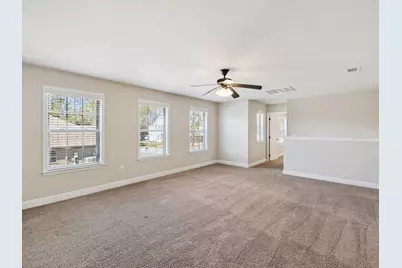 13 Gustaf Drive, Santa Rosa Beach, FL 32459 - Photo 37