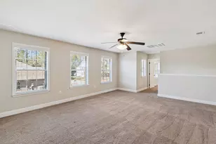 13 Gustaf Dr, Santa Rosa Beach, FL 32459 - Photo 37