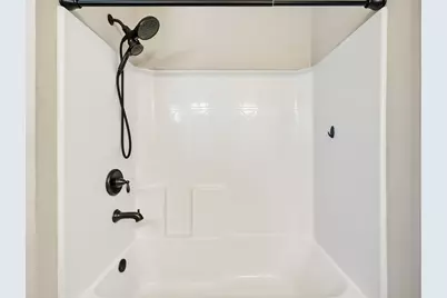 13 Gustaf Drive, Santa Rosa Beach, FL 32459 - Photo 41