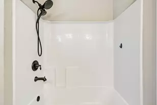 13 Gustaf Dr, Santa Rosa Beach, FL 32459 - Photo 41