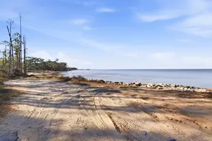13 Gustaf Dr, Santa Rosa Beach, FL 32459 - Photo 63