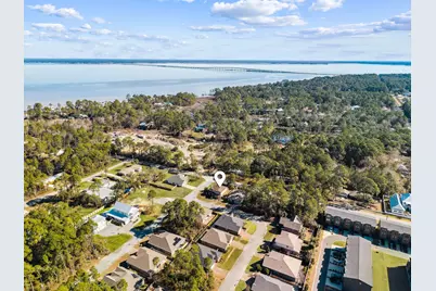 13 Gustaf Drive, Santa Rosa Beach, FL 32459 - Photo 49