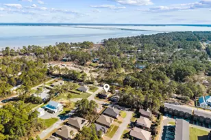 13 Gustaf Dr, Santa Rosa Beach, FL 32459 - Photo 49