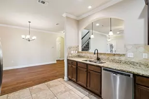 13 Gustaf Dr, Santa Rosa Beach, FL 32459 - Photo 25