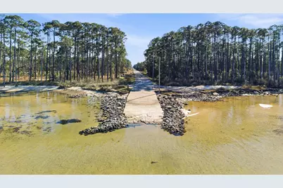 13 Gustaf Drive, Santa Rosa Beach, FL 32459 - Photo 61