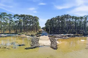 13 Gustaf Dr, Santa Rosa Beach, FL 32459 - Photo 61