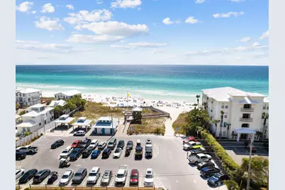 13 Gustaf Drive, Santa Rosa Beach, FL 32459 - Photo 55