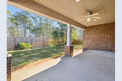 13 Gustaf Drive, Santa Rosa Beach, FL 32459 - Photo 11