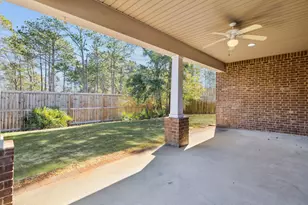 13 Gustaf Dr, Santa Rosa Beach, FL 32459 - Photo 11