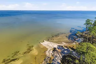 13 Gustaf Dr, Santa Rosa Beach, FL 32459 - Photo 59