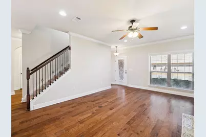 13 Gustaf Drive, Santa Rosa Beach, FL 32459 - Photo 17