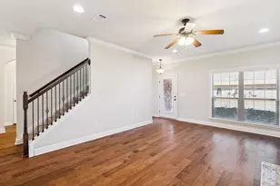 13 Gustaf Dr, Santa Rosa Beach, FL 32459 - Photo 17