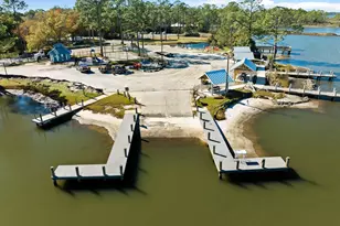 13 Gustaf Dr, Santa Rosa Beach, FL 32459 - Photo 65