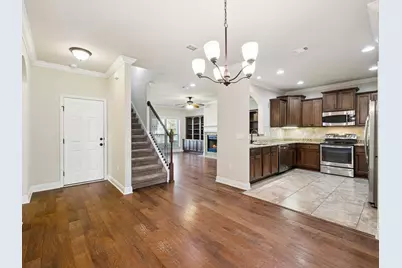 13 Gustaf Drive, Santa Rosa Beach, FL 32459 - Photo 19