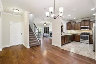 13 Gustaf Dr, Santa Rosa Beach, FL 32459 - Photo 19