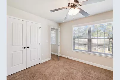 13 Gustaf Drive, Santa Rosa Beach, FL 32459 - Photo 39