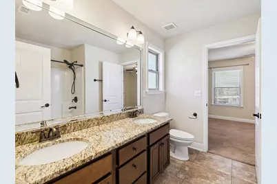 13 Gustaf Drive, Santa Rosa Beach, FL 32459 - Photo 33