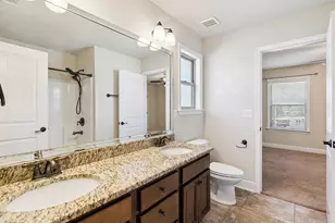 13 Gustaf Dr, Santa Rosa Beach, FL 32459 - Photo 33