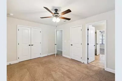 13 Gustaf Drive, Santa Rosa Beach, FL 32459 - Photo 43