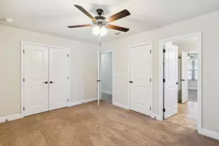 13 Gustaf Dr, Santa Rosa Beach, FL 32459 - Photo 43