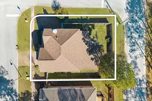 13 Gustaf Dr, Santa Rosa Beach, FL 32459 - Photo 3