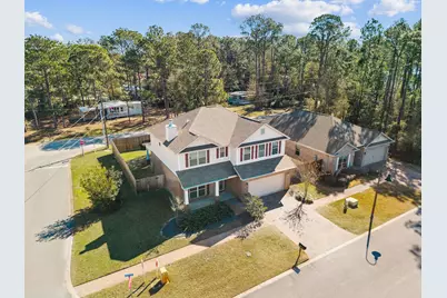 13 Gustaf Drive, Santa Rosa Beach, FL 32459 - Photo 7