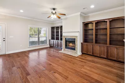 13 Gustaf Drive, Santa Rosa Beach, FL 32459 - Photo 15