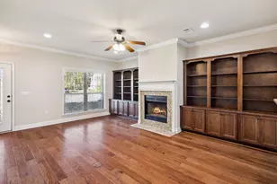 13 Gustaf Dr, Santa Rosa Beach, FL 32459 - Photo 15