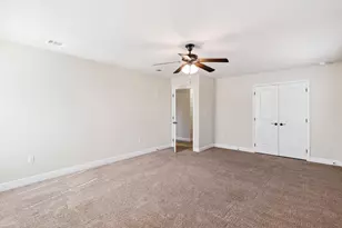 13 Gustaf Dr, Santa Rosa Beach, FL 32459 - Photo 45