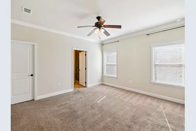 13 Gustaf Drive, Santa Rosa Beach, FL 32459 - Photo 31