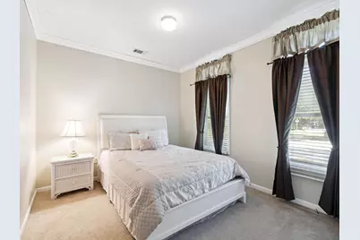 216 Central 8th Street, Santa Rosa Beach, FL 32459 - Photo 21