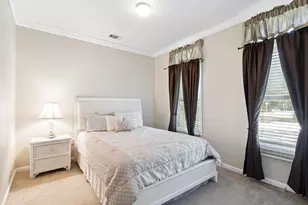 216 Central 8th St, Santa Rosa Beach, FL 32459 - Photo 21