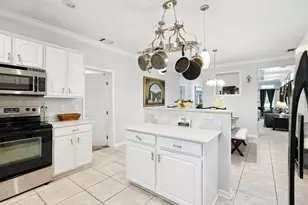 216 Central 8th St, Santa Rosa Beach, FL 32459 - Photo 15