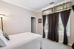 216 Central 8th St, Santa Rosa Beach, FL 32459 - Photo 23