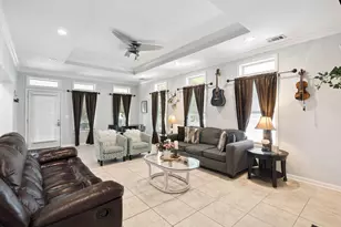 216 Central 8th St, Santa Rosa Beach, FL 32459 - Photo 9