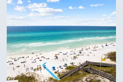 216 Central 8th Street, Santa Rosa Beach, FL 32459 - Photo 31