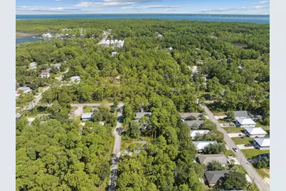 216 Central 8th Street, Santa Rosa Beach, FL 32459 - Photo 27