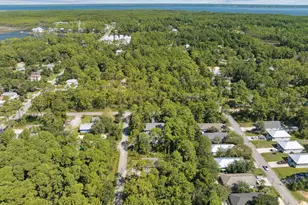 216 Central 8th St, Santa Rosa Beach, FL 32459 - Photo 27