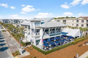 216 Central 8th St, Santa Rosa Beach, FL 32459 - Photo 29