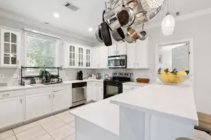 216 Central 8th St, Santa Rosa Beach, FL 32459 - Photo 13