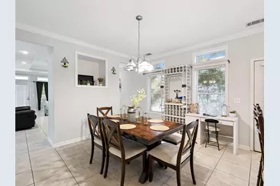 216 Central 8th Street, Santa Rosa Beach, FL 32459 - Photo 11