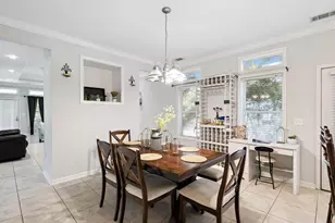 216 Central 8th St, Santa Rosa Beach, FL 32459 - Photo 11