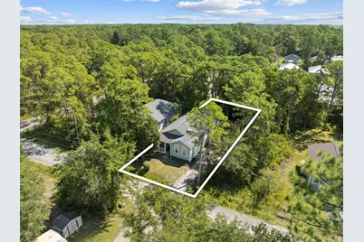 216 Central 8th Street, Santa Rosa Beach, FL 32459 - Photo 3